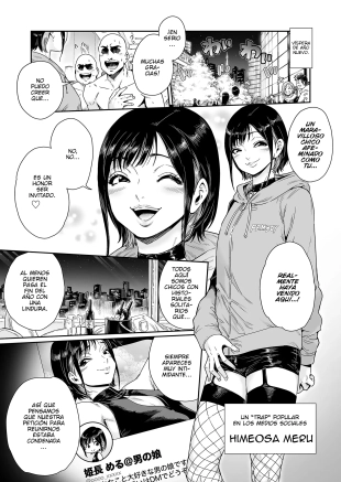 hentai original
