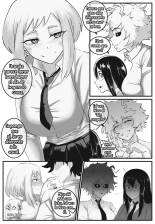 Slutraraka 2 : página 1