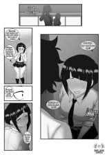 Slutraraka 2 : página 7
