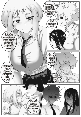 hentai Slutraraka 2