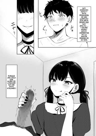 hentai original