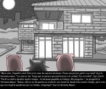 Small Wolf and Three Sows : página 59