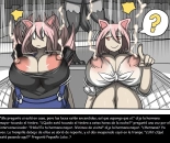 Small Wolf and Three Sows : página 60