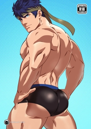 hentai original