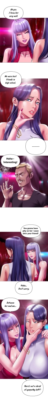 Smoking Hypnosis Back Story 02 : página 5
