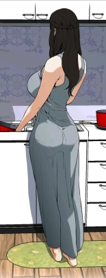 Sneak a Peak screencaps : página 3