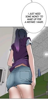 Sneak a Peak screencaps : página 21