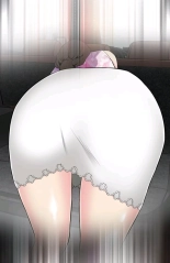Sneak a Peak screencaps : página 22