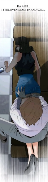 Sneak a Peak screencaps : página 48