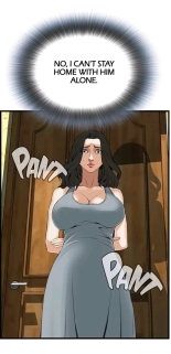Sneak a Peak screencaps : página 90