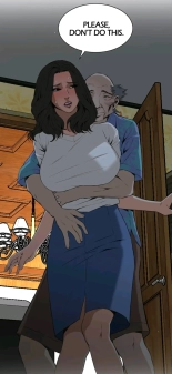 Sneak a Peak screencaps : página 117