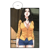 Sneak a Peak screencaps : página 144