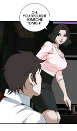 Sneak a Peak screencaps : página 188
