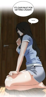 Sneak a Peak screencaps : página 214
