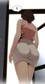 Sneak a Peak screencaps : página 217