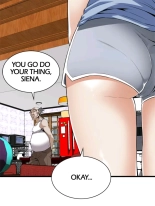Sneak a Peak screencaps : página 218