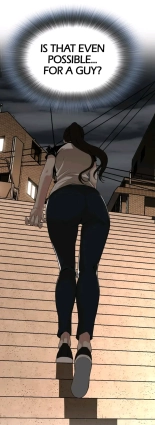 Sneak a Peak screencaps : página 225