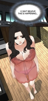 Sneak a Peak screencaps : página 232