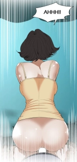 Sneak a Peak screencaps : página 240