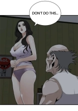 Sneak a Peak screencaps : página 246