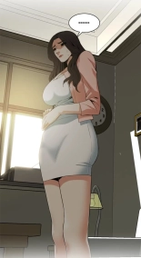 Sneak a Peak screencaps : página 252