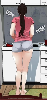 Sneak a Peak screencaps : página 265