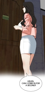 Sneak a Peak screencaps : página 279