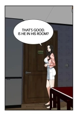 Sneak a Peak screencaps : página 286