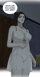 Sneak a Peak screencaps : página 295