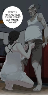 Sneak a Peak screencaps : página 297