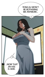 Sneak a Peak screencaps : página 303