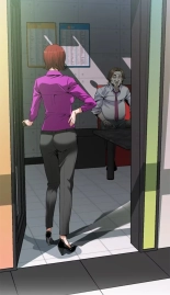 Sneak a Peak screencaps : página 328