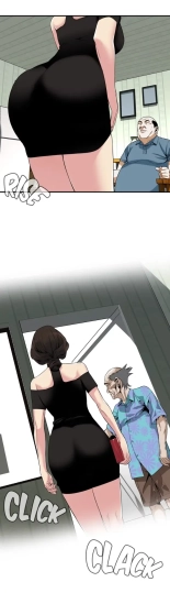 Sneak a Peak screencaps : página 345