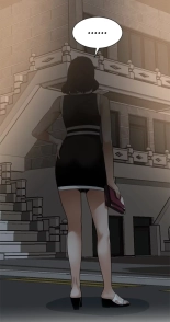 Sneak a Peak screencaps : página 369