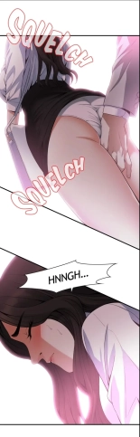 Sneak a Peak screencaps : página 379