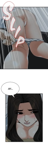 Sneak a Peak screencaps : página 389