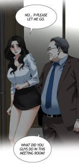 Sneak a Peak screencaps : página 401