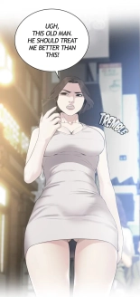 Sneak a Peak screencaps : página 420