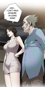 Sneak a Peak screencaps : página 433