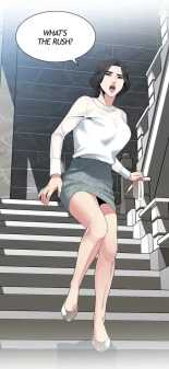 Sneak a Peak screencaps : página 452