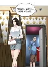 Sneak a Peak screencaps : página 454