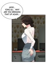 Sneak a Peak screencaps : página 455