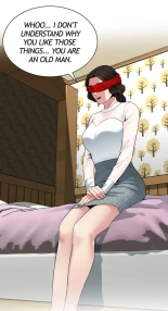 Sneak a Peak screencaps : página 456