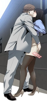 Sneak a Peak screencaps : página 466