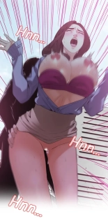 Sneak a Peak screencaps : página 470