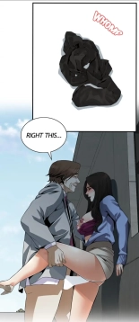 Sneak a Peak screencaps : página 472
