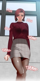 Sneak a Peak screencaps : página 477