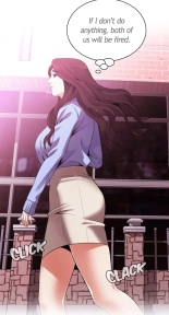 Sneak a Peak screencaps : página 479