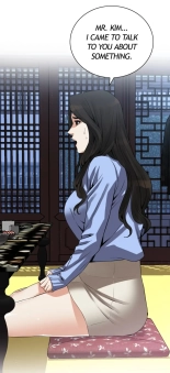 Sneak a Peak screencaps : página 482