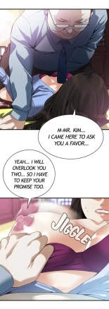 Sneak a Peak screencaps : página 485